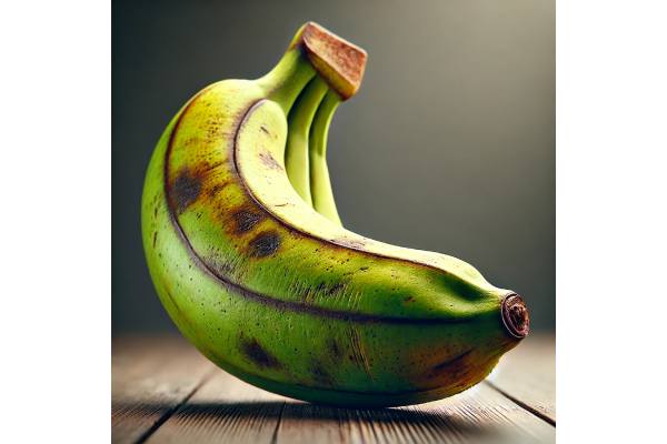 Plantain nutrition facts and health benefits explained, serving sizes, cooking tips, and safety