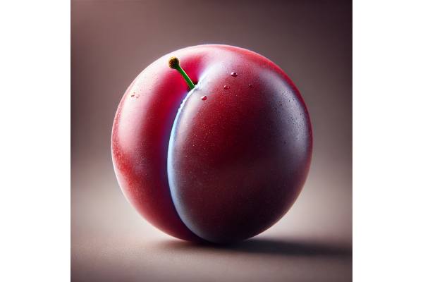 Plum nutrition facts and health benefits explained, evidence based uses, safety tips, and smart cooking