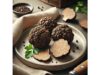 Summer truffle nutrition facts, benefits, and culinary uses explained