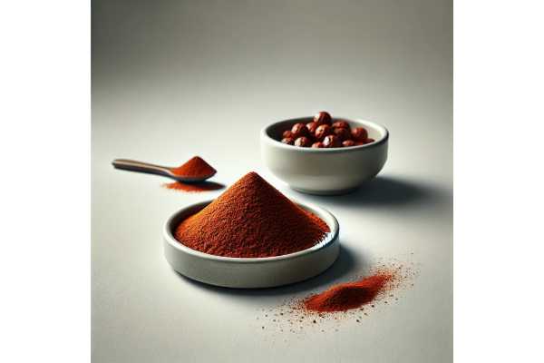 Tamarind Powder health benefits, tangy spice nutrition, and daily use guide