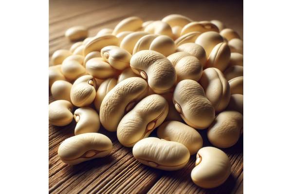 Tarwi vs chickpeas and soy: protein quality, carbs, and the best ways to prepare