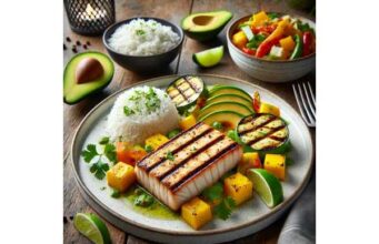 Wahoo health benefits, nutrition facts, best ways to cook, and risks