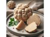 White truffle benefits and risks with nutrition facts and serving tips