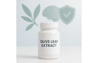 Olive leaf extract uses, proven benefits, dosage recommendations, and safety profile