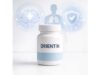 Orientin supplement benefits, antioxidant properties, dosage, and side effects