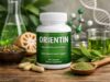 Discover orientin’s antioxidant, anti-inflammatory, and neuroprotective benefits. Learn about dosage, side effects, and its role in healthy aging.