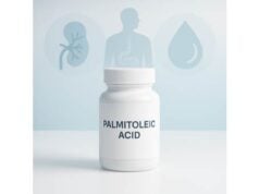 Palmitoleic acid sources, health properties, supplement dosage, and safety guide