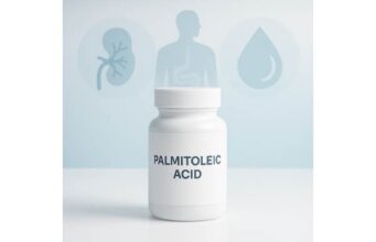 Palmitoleic acid sources, health properties, supplement dosage, and safety guide