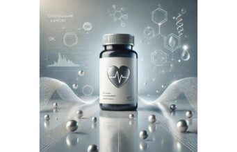 Pantethine supplement benefits for LDL cholesterol, triglycerides and cardiovascular risk reduction