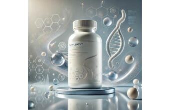 Panthenol skin and hair benefits, uses, dosage, and side effects explained