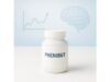 Phenibut nootropic and anxiolytic properties, recommended doses, and withdrawal dangers
