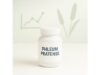 Phleum pratense sublingual tablet and injection therapy for allergic rhinitis and asthma