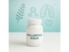 Phyllanthus niruri complete benefits, dosage, and side effects guide for kidney and liver health