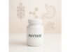 Phytase digestive enzyme benefits, how it works, safe dosage, and who should avoid it