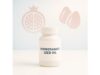 Pomegranate seed oil benefits for skin, heart health, and inflammation support