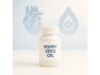Poppy seed oil guide: properties, evidence-based benefits, how to use, and who should avoid it