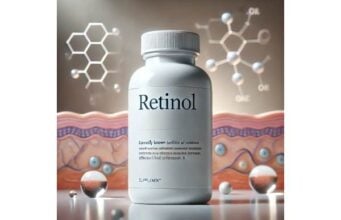 Retinol anti-aging benefits, uses, dosage, and side effects guide
