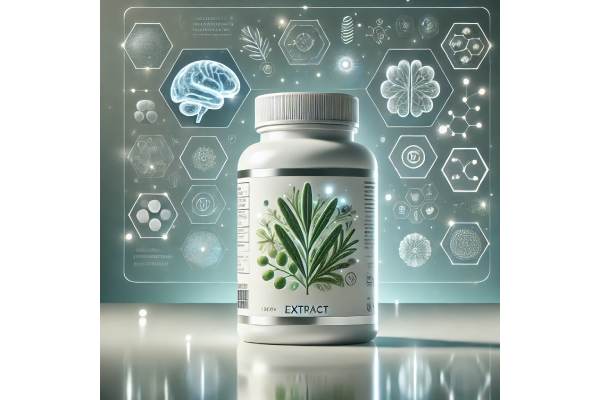 Rosemary extract benefits for brain, memory, mood and overall health