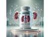 Rubia tinctorum kidney stone support, metabolic benefits, dosage recommendations, and adverse effects overview