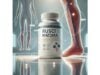 Rusci rhizoma chronic venous insufficiency relief, circulation support, dosage and safety guide