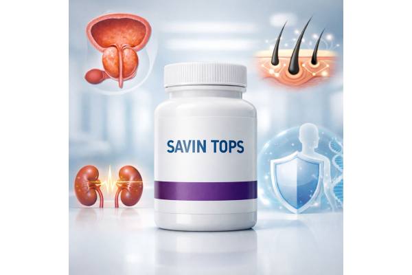 Savin tops uses and dangers as a traditional herbal remedy for menstrual and skin problems