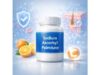 Sodium ascorbyl palmitate vitamin C derivative benefits, skincare uses, dosage, and safety guide