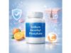 Sodium ascorbyl phosphate complete vitamin C skincare benefits and dosage guide