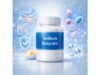 Sodium butyrate gut health benefits and dosage guide for inflammation and microbiome support