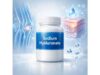 Sodium hyaluronate benefits and uses for skin hydration, joint comfort, and eye health