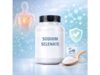Sodium selenate complete guide to uses dosage benefits and health risks