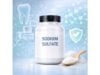 Sodium sulfate bowel prep benefits dosage risks and safety guide