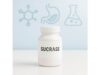 Sucrase benefits, uses, dosage, and side effects for congenital sucrase–isomaltase deficiency