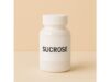Sucrose complete guide to benefits, properties, risks, and safe daily limits