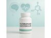 Sulforaphane glucosinolate Nrf2 activation, detoxification benefits and supplement guide