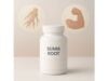 Suma root dosage, uses, benefits, and safety for stress, stamina, and immune support