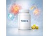 TUDCA Supplement Guide: Tauroursodeoxycholic Acid Benefits, How It Works, and Side Effects