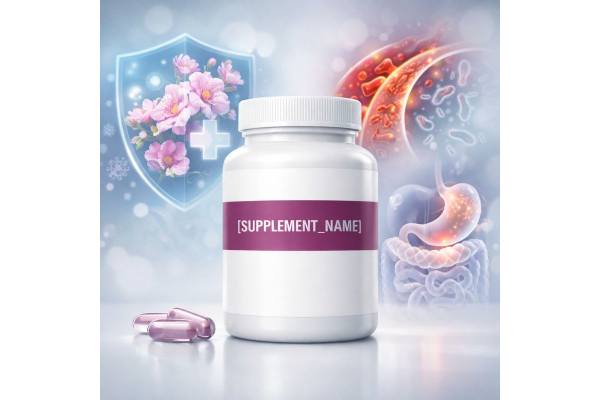 Tabebuia avellanedae pau d’arco guide for immunity, inflammation relief, dosage, and safety