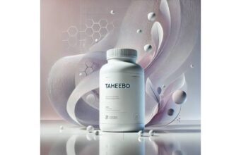 Taheebo pau d’arco supplement guide for cancer support, infections, dosage and safety