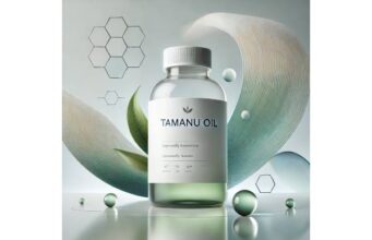 Tamanu oil complete benefits, uses, dosage, and side effects guide for skin and hair health