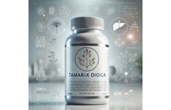 Tamarix dioica complete benefits and traditional medicinal uses, dosage, and side effects explained
