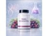 Trans-resveratrol benefits and dosage guide: uses, timing, and side effects