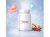 Trikatu Benefits and Dosage Guide for Digestion and Metabolism