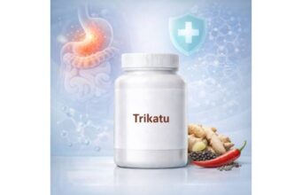 Trikatu Benefits and Dosage Guide for Digestion and Metabolism