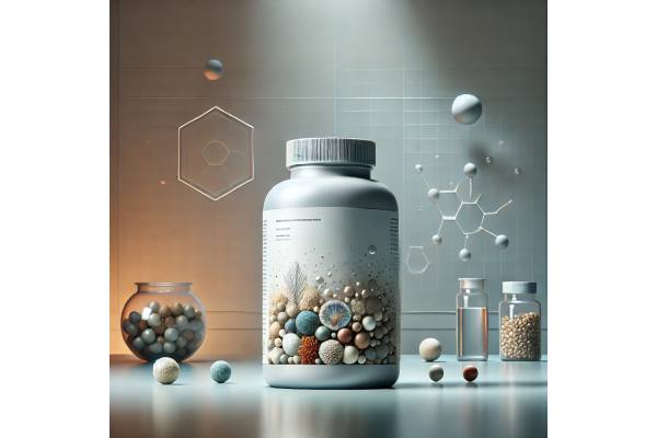 Turkey tail mushroom for immunity and gut health, evidence-based benefits, dosage, and risks