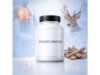 Velvet antler, dosage, uses, safety, quality risks and anti-doping guidance