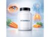 Vitamin A benefits, dosage, deficiency symptoms, and side effects guide