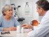 AREDS2 Vitamins for Macular Degeneration: Who Should Take Them and Why