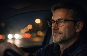 Anti-Reflective Coating: Benefits for Night Driving and Screen Glare