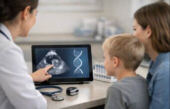 Barth syndrome causes and risk factors including inheritance