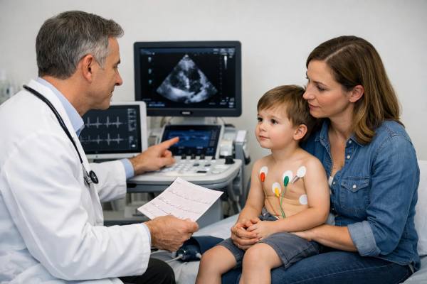 Bland-White-Garland syndrome treatment options, surgery, and recovery timeline